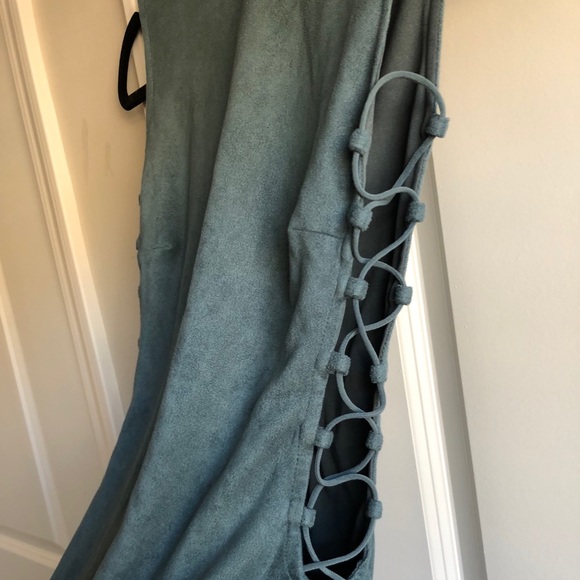 Cocktail dress - Picture 2 of 3